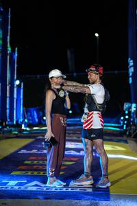 BIB: 
                            <button type="button" onclick="openModal(25977066)" class="btn btn-primary btn-sm float-right btn-popup" data-toggle="modal" data-target=".modal-high-quality">
                        <i class="fas fa-shopping-cart"></i> Add to Cart
                    </button>
                                            <button type="button" onclick="isThisMe(25977066, true)" class="btn btn-success btn-sm float-right btn-popup btn-isme hidden" data-toggle="tooltip" data-placement="bottom" title="นี่คือรูปของคุณใช่ไหม คลิกที่นี่เพื่อเอาเข้าอัลบั้ม">
                        <i class="fas fa-plus"></i> Add to album
                    </button>
                    <button type="button" onclick="isThisMe(25977066, false)" class="btn btn-warning btn-sm float-right btn-popup btn-isnotme hidden">
                        <i class="fas fa-ban"></i> Remove from album
                    </button>